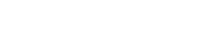 PRESS RELEASE: UglyDeck.com Announces Franchising Opportunities in Select Regions