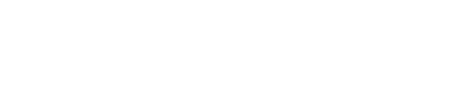 UglyDeck.com Welcomes New Franchisee, Mark A. Reuter